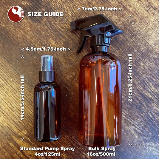 3 Kings Blessing Spiritual Spray Madame Phoenix Online